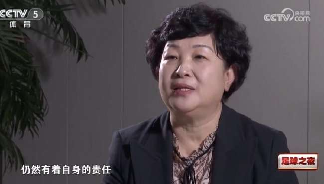 意甲直播_意甲免费高清直播无插件_意甲直播高清无插件(免费)