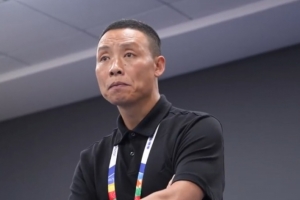 争议判罚成转折？陕西联合与南通支云大战引发热议