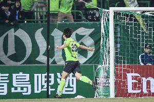 波耶特邀李同国加盟教练组
