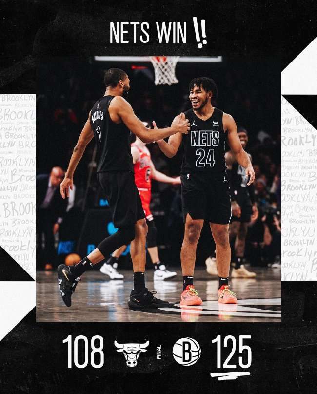 nba直播_nba在线直播高清_nba直播在线观看