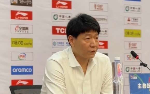 中超直播_中超比赛直播高清无插件观看_中超直播在线观看
