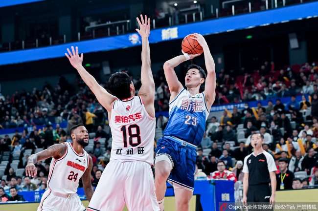 nba直播_nba免费在线高清直播_nba在线直播高清