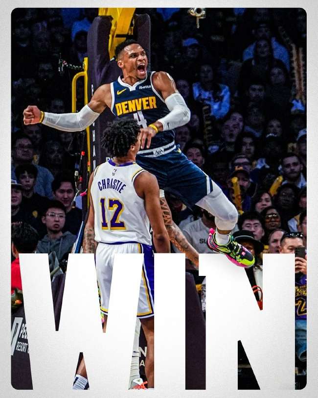 nba直播_nba直播高清无插件(免费)_nba免费无插件直播