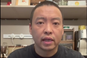 战报：雷霆三少致敬文章引发感慨，难忘生涯回顾