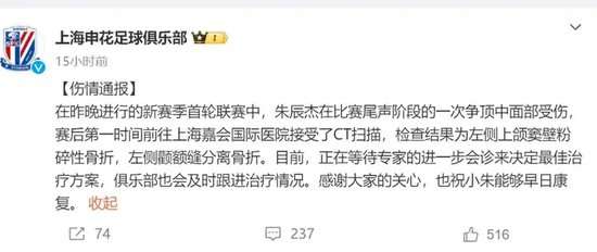 德甲直播_德甲在线直播免费观看直播_德甲免费直播在线直播