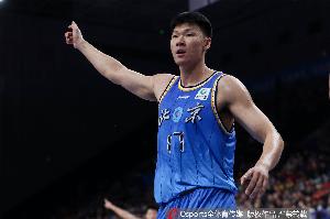 5分7板！范子铭夏季联赛数据亮点依旧，全场仅此一人正负值正