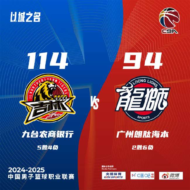 中超直播_中超免费高清直播无插件_中超视频在线观看无插件