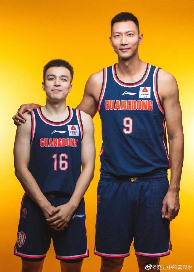 湘超全场录像_湘超直播吧_湘超在线直播