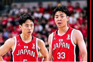 这一战将改变格局？日本男篮胜利背后的深远影响