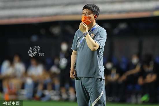 德甲比分直播_德甲录像回放_德甲现场直播
