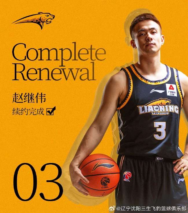 法甲直播_法甲免费无插件直播_法甲免费直播在线直播