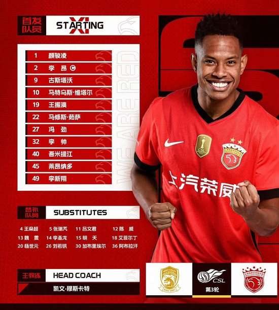 欧冠直播_欧冠直播免费高清直播_欧冠直播在线观看