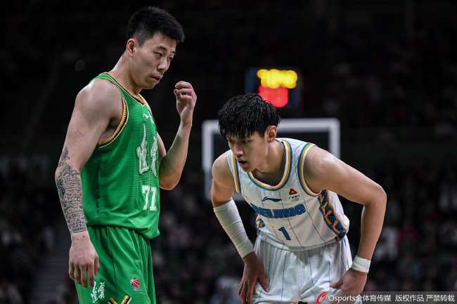 湘超高清比赛直播_湘超比赛直播_湘超高清直播