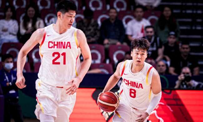 nba直播_nba在线直播免费观看直播_nba直播高清无插件(免费)