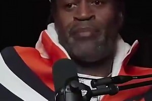 布伦森之前谈东契奇：他的天赋太离谱，我都怀疑自己是否能打NBA