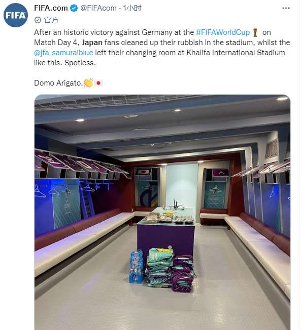 德甲直播_德甲免费无插件直播_德甲免费高清直播无插件
