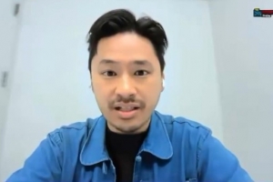 争议判罚引发热议：快船与伦纳德之战的暗流涌动