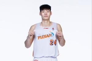 刘李试训广东反馈佳，三点解析其被召回背后的原因