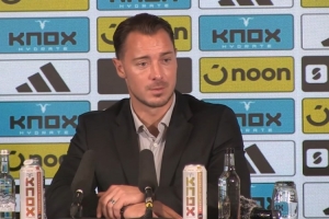 战术布局显神威！雅伊斯勒如何以精准战术掌控纽卡战局