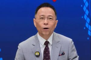 利物浦新帅挑战：速度与激情的回归？强强对决中寻找突破