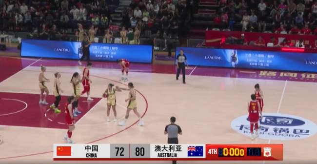 巴西精彩集锦回放_巴西全场录像_巴西视频直播