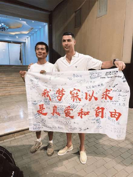 德乙免费观看直播在线_德乙比分预测_德乙精彩集锦回放