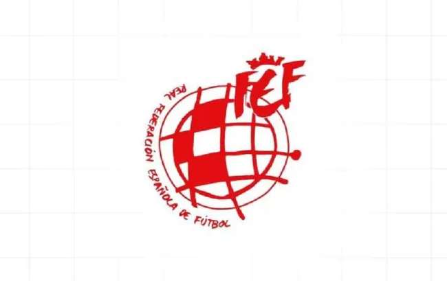 亚冠无插件直播_亚冠现场直播_亚冠直播在线观看