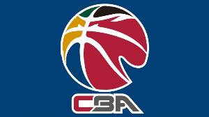 强强对决，实力对决！CBA新赛季蛇形分组，谁将脱颖而出？