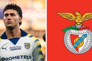 这一战将改变格局？本菲卡引进奇尔卡蒂背后的深远影响