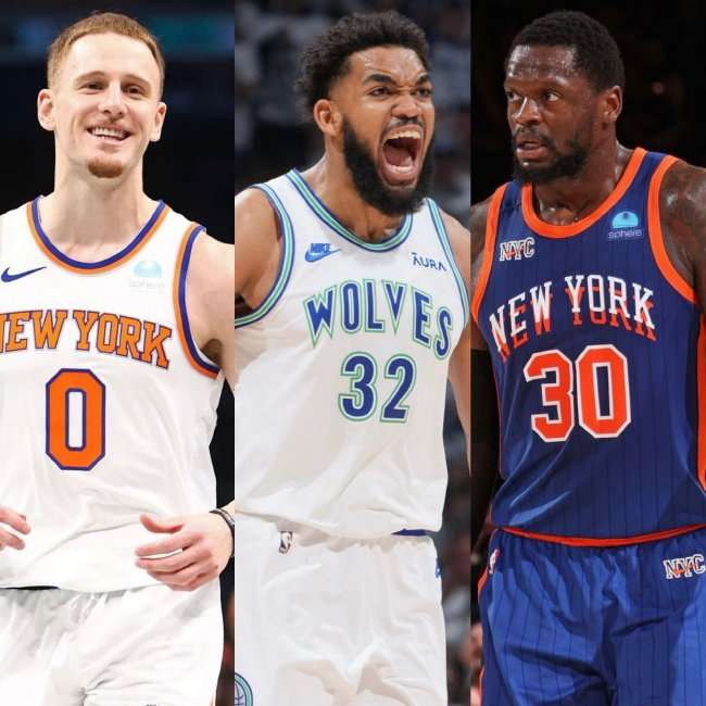 nba直播_nba在线直播免费观看直播_nba直播高清无插件(免费)