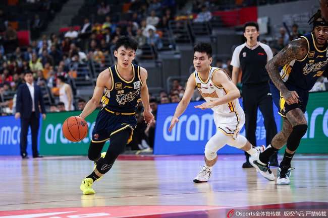 nba直播_nba免费直播在线直播_nba免费直播在线