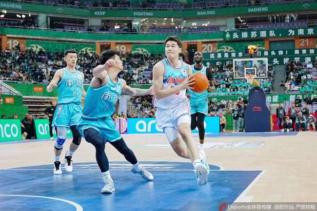 wnba直播_wnba录像回放_wnba直播在线观看