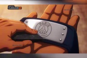 绝世高手独挑大梁？足球动画：巴尔克拉加盟利物浦！