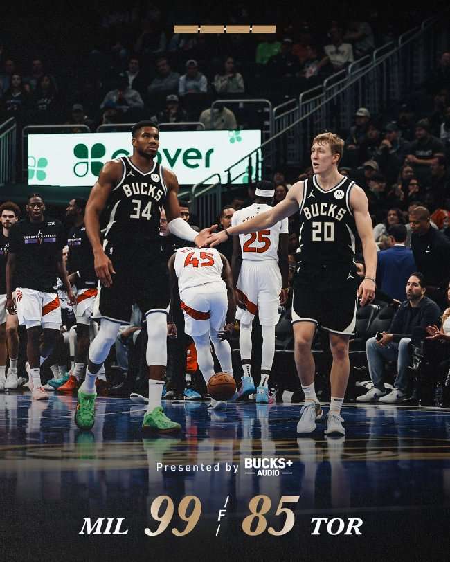 nba直播_nba在线直播免费观看直播_nba免费直播在线直播
