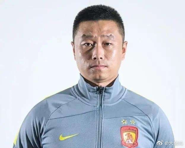 东北超直播吧_东北超赛事直播_东北超高清直播