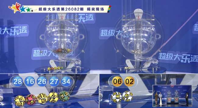wnba直播_wnba免费直播在线_wnba直播在线观看
