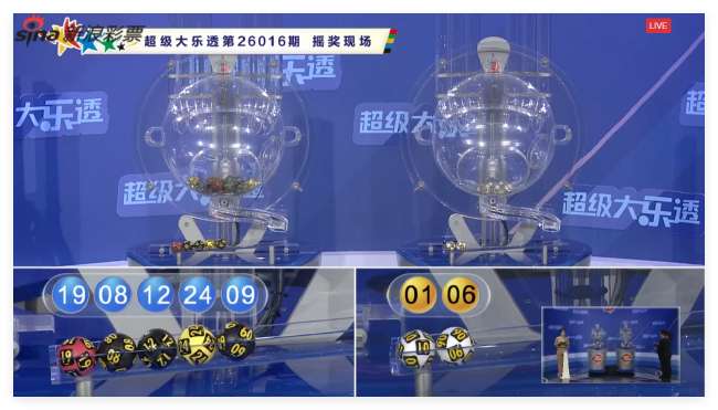 欧冠直播_欧冠免费高清直播无插件_欧冠视频在线观看无插件