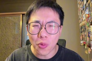 孔祥宇：直播吧第一时间报道，施罗德被骑士交易至黄蜂！！