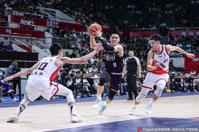 nba直播_nba直播免费高清视频直播_nba免费高清直播无插件