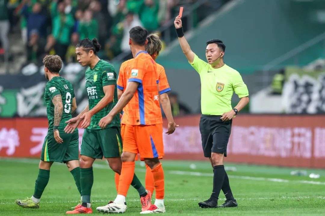 中超直播_中超免费高清直播无插件_中超直播免费高清直播