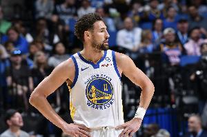 全网热议！克莱回归11号，球迷沸腾：老兵归来！