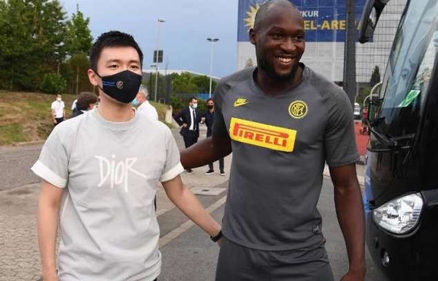 巴西现场直播_巴西高清比赛直播_巴西视频直播