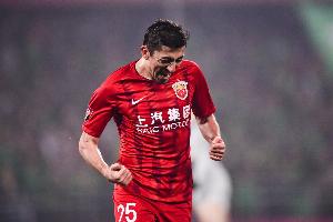 凭什么赢？三点拆解海港队本场的取胜钥匙