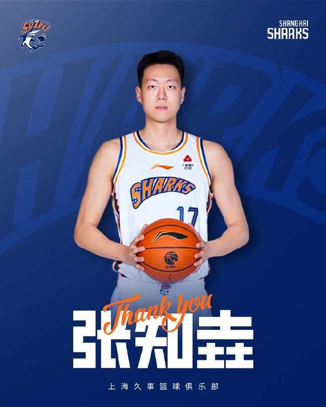 意甲直播_意甲直播吧_意甲直播在线观看