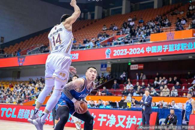 中超直播_中超在线直播免费观看直播_中超免费高清直播无插件