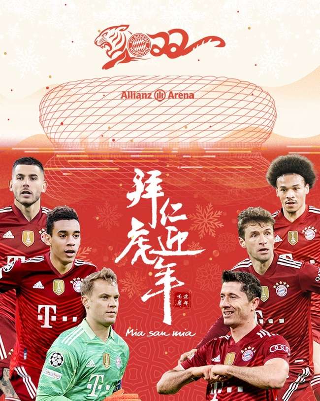 沙特超直播_沙特超比分预测_沙特超精彩集锦回放