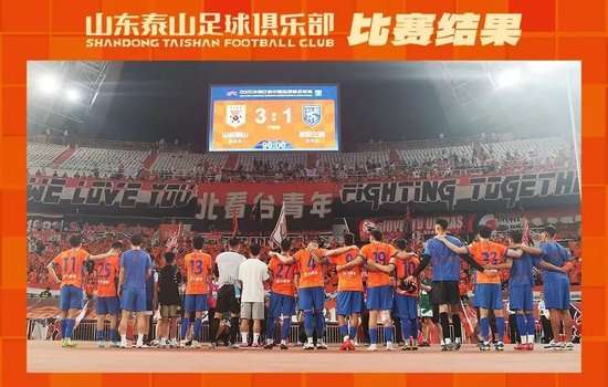 法甲直播_法甲在线直播免费观看直播_法甲免费高清直播无插件