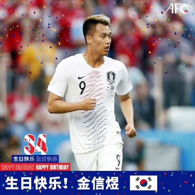 法甲免费观看直播在线_法甲在线观看_法甲无插件直播