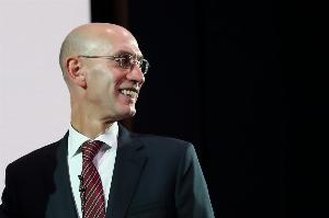NBA首周赛程好评，富保罗盛赞安排