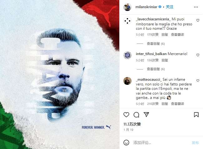 法甲赛事直播_法甲在线直播_法甲现场直播